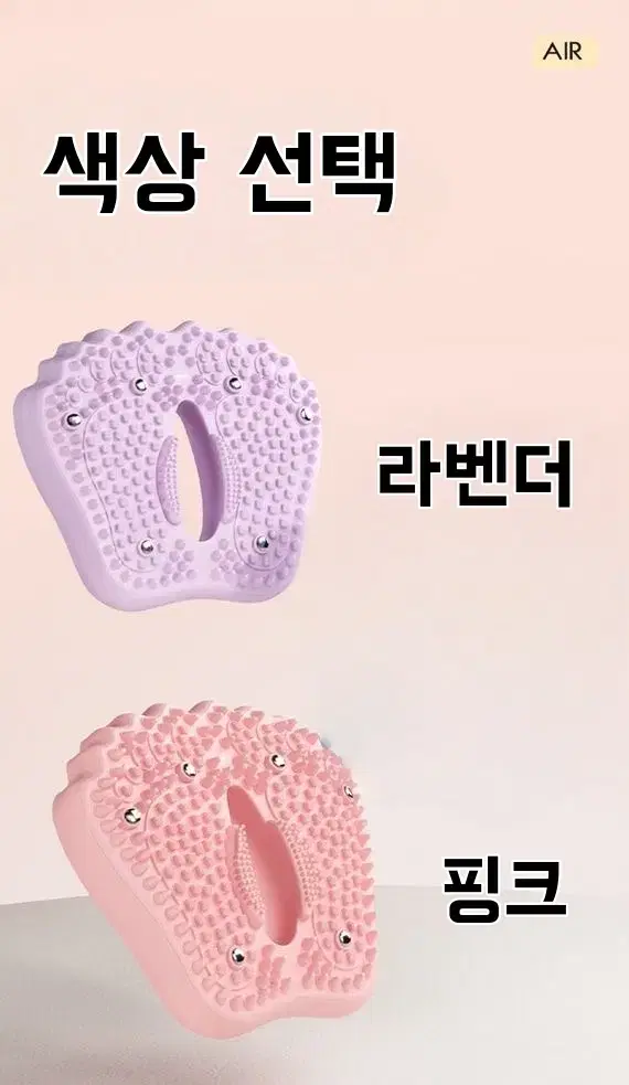 thumbnail-10